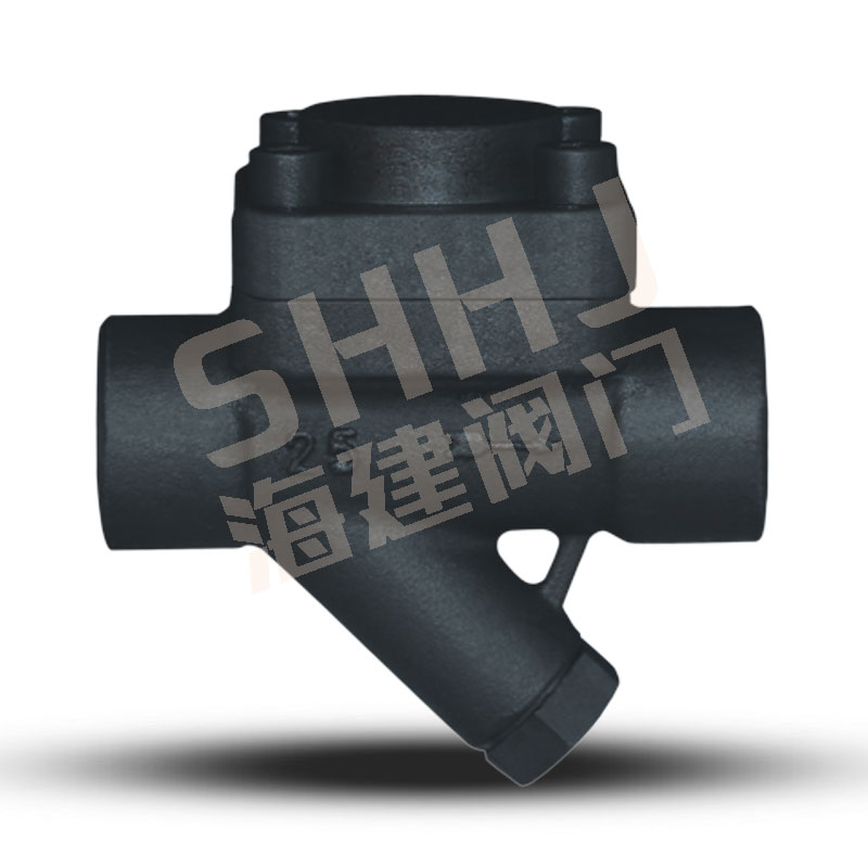 蒸汽凝结水回收系统设计与效益核算技术指南